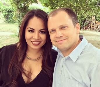  Supruga-Damira-Mikeca-je-Melisa-Karbaljo 