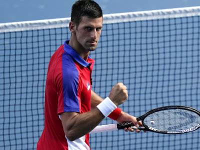  Novak-Djokovic-zlatni-slem-Olimpijske-igre-u-Tokiju 
