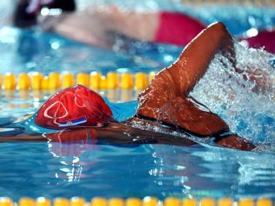  Anja-Crevar-nastupila-na-Olimpijskim-igrama 