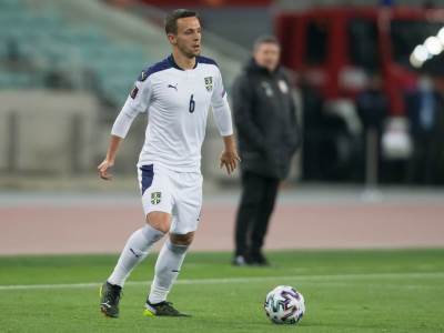  roma maksimović džaka 