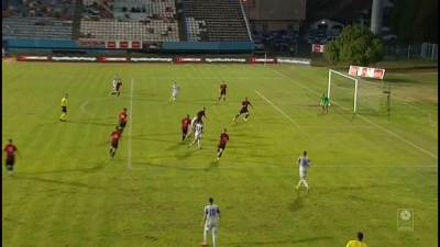  m:tel premijer liga bih radnik sloboda treneri jagodić žižović 