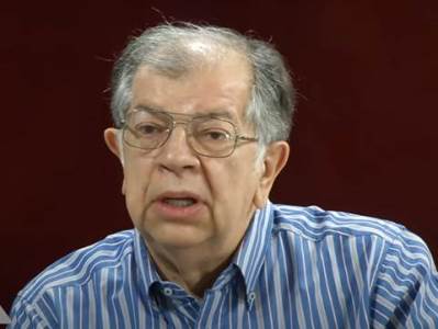  Kecmanović: Inckova odluka novi povod za sukobe 