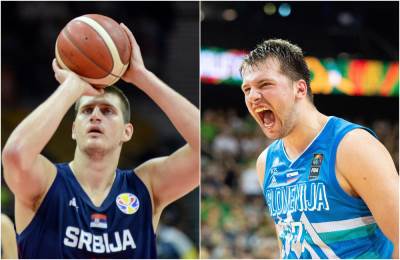  jugoslavija košarka olimpijske igre  