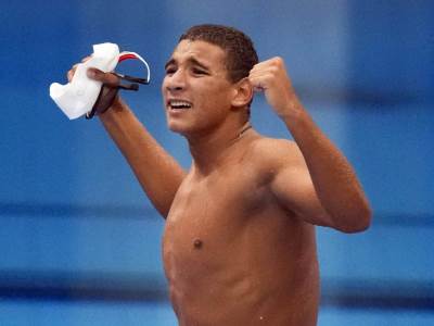  Ahmed-Hafnaui-senzacija-na-Olimpijskim-igrama 