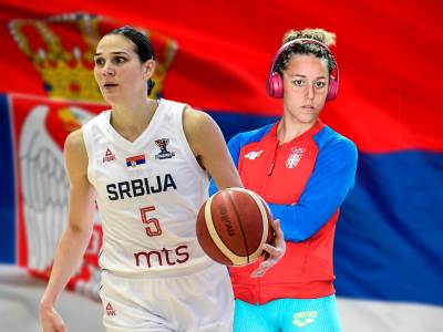  srbija olimpijske igre raspored 26 jul 