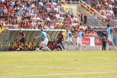  m:tel premijer liga bih posušje sarajevo treneri 