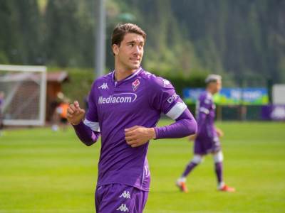  dušan vlhaović totenhem 