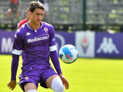  vlahović vijeri pohvale 