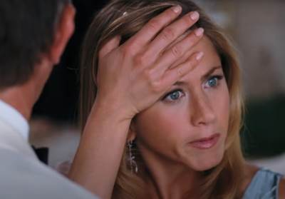  Škorpija ima šanse za novu ljubav, Ribe boli glava, Strijelcu stalno kao da nešto fali, a vi? 