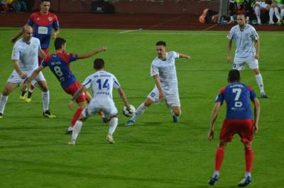  borac leotar aplauz dragan ristić 