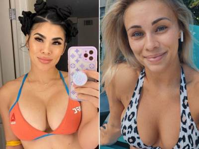  boks žene ostrovič vanzant 