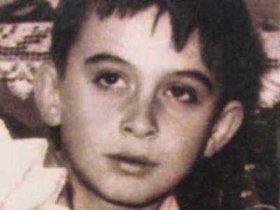  Krvna osveta koja je zgrozila Jugoslaviju! Žena osuđena na smrt zbog ubistva dječaka (11) 