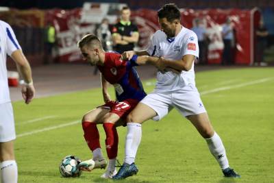  borac linfild cijene ulaznica 