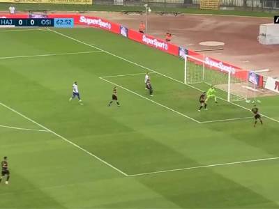  hajduk osijek evrogol livaja 