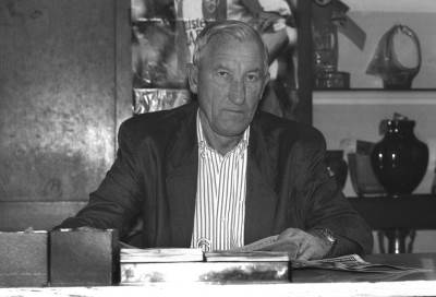  preminuo ivan toplak 