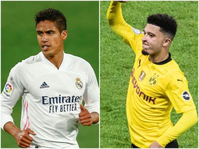  mančester junajted rafael varan 