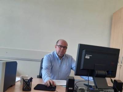  Pritvor Dodik Lukić Tužilaštvo BiH 