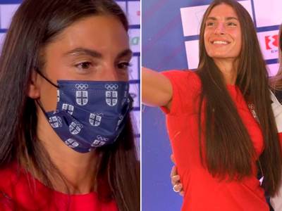  Ivana-Spanovic-otputovala-na-Olimpijske-igre-u-Tokio-Nema-spavanja-kad-te-przi-kortizol 