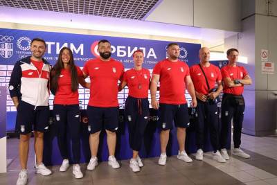  Atleticari-zele-da-naprave-uspeh-na-Olimpijskim-igrama 