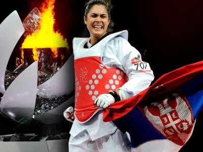  Raspored-srpskih-sportista-na-Olimpijskim-igrama-utorak-27-jul. 
