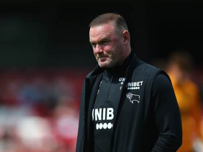  čempionšip derbi kaunti kažnjen sa oduzimanjem bodova 