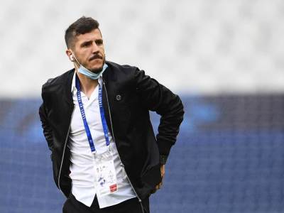  Stevan-Jovetic-karijeru-nastavlja-u-Bundesligi 