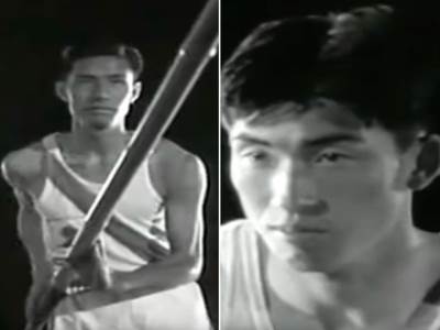  japanci prerezali olimpijske medalje 