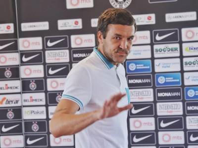  Vladimir-Stojkovic-zaplakao-na-odlasku-iz-Partizana 