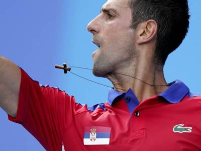  Novak-Djokovic-srusio-rekord-Martine-Navratilove 