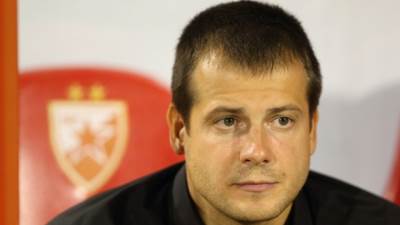  Lalatović: Pribojavao sam se veće kazne 