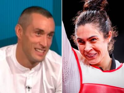  marko đuričić milica mandić povreda pred olimpijske igre 