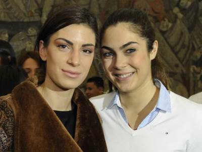  ivana španović čestitka milica mandić zlatna medalja 