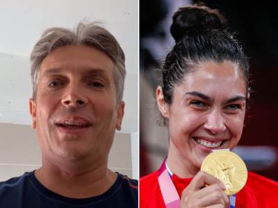  milica mandić završila karijeru 