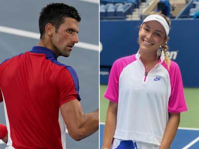  Novak-Djokovic-podrska-od-hrvatske-teniserke-Done-Vekic-na-Olimpijskim-igrama 