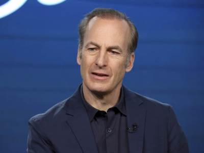  Tan2021-7-28_64224937_1 