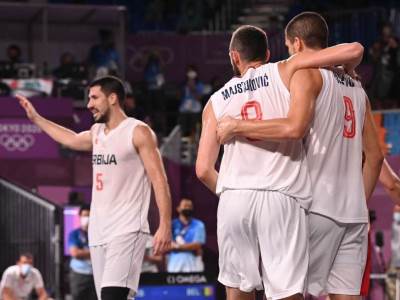  Izjave-basketasa-Srbije-posle-bronze-na-Olimpijskim-igrama 