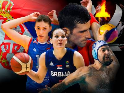  Novak-Djokovic-raspored-cetvrtfinala-na-Olimpijskim-igrama 