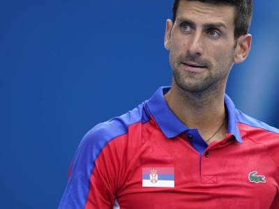  Novak-Djokovic-odgovorio-Marselu-Melu 