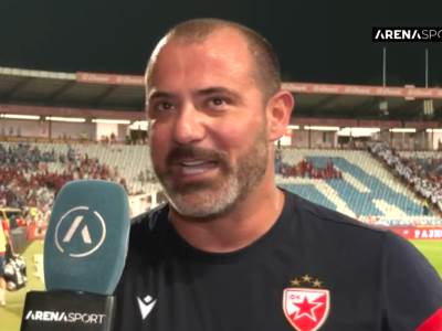  Izjava-Dejana-Stankovica-posle-pobede-Crvena-zvezda-Kairat-5-0 
