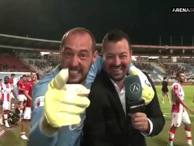  Milan-Borjan-skocio-na-novinara-posle-Crvena-zvezda-Kairat-pa-rekao-posaljite-poruku-za-Bois 