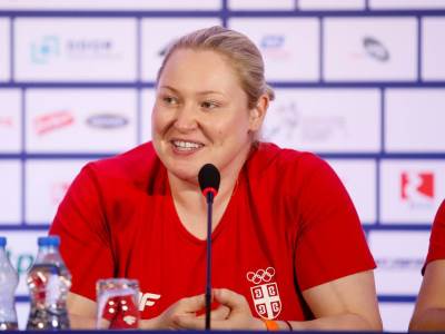  Zorana-Arunovic-prva-u-kvalifikacijama-na-Olimpijskim-igrama 