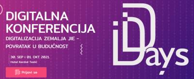  konferencija dday 