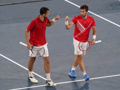  Hrvati-osvojili-zlato-i-srebro-u-tenisu-na-Olimpijskim-igrama 