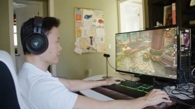  Šta je sljedeće, igranje igrica na Olimpijskim igrama? Šampion je bijesan zbog novotarija - Vratimo se korijenima! 