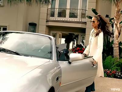  Horoskopski znakovi koji imaju šansu da se obogate 