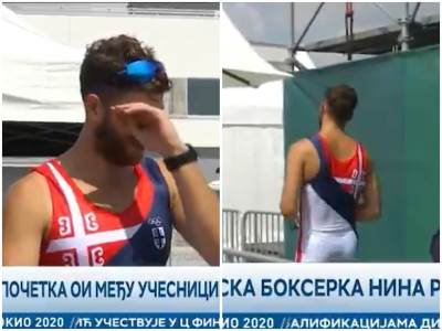  marin mačković zaplakao tokom davanja izjave 