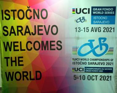  bicklizam svjetsko prvenstvo istočno sarajevo 