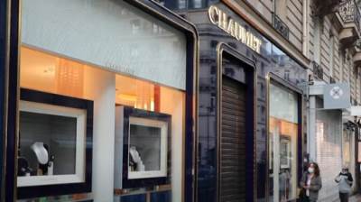  Screen Shot 2021-07-29 at 21.10.12 