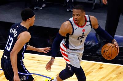  Vestbruk u Lejkersima 