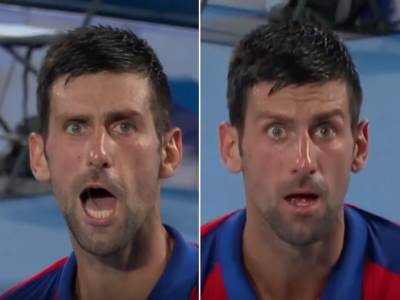  Novak-Djokovic-se-dere-i-urla-na-boks-u-polufinalu-Olimpijskih-igara 